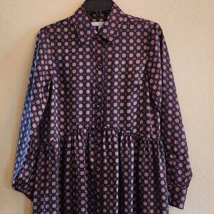 Women's Antonio Melani Dress